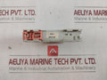 Dold Ik8802.12 Interface Relay 220V 6A