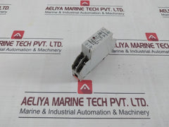 Dold Ik8802.12 Minimpuls Interface Relay Ac Dc 24V Vde0435 220V- 6A