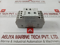 Dold Il5882.38 Residual Current Monitor Ac/Dc 24-230V