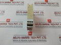 Dold Mk 7850.82/200 Multifunction Timer Relay 24-240V 50-60Hz