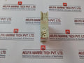 Dold Mk 7850.82/200 Multifunction Timer Relay 24-240V 50-60Hz