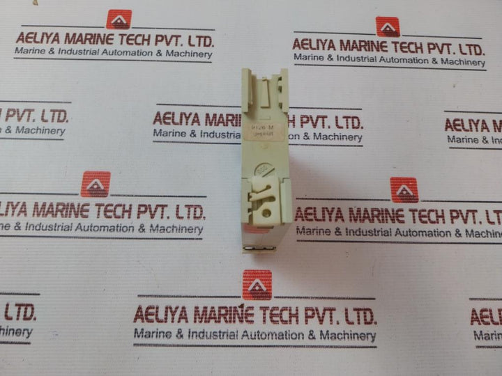 Dold Mk 7850.82/200 Multifunction Timer Relay 24-240V 50-60Hz