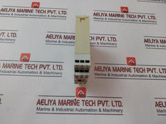 Dold Mk 7850.82/200 Multifunction Timer Relay 24-240V 50-60Hz