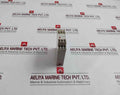 Dold Mk 9052.11 Minimeter Monitoring Relay 110V 50/60Hz