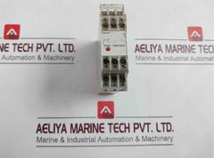 Dold Mk 9052.11 Minimeter Monitoring Relay 110V 50/60Hz