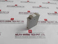 Dold Mk 9052.11 Minimeter Monitoring Relay 110V 50/60Hz