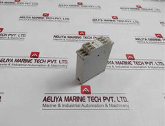Dold Mk 9052.11 Minimeter Monitoring Relay 110V 50/60Hz