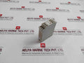 Dold Mk 9052.11 Minimeter Monitoring Relay 110V 50/60Hz