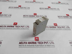 Dold Mk 9052.11 Minimeter Monitoring Relay 110V 50/60Hz