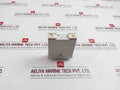 Dold Mk 9052.11 Minimeter Monitoring Relay 110V 50/60Hz