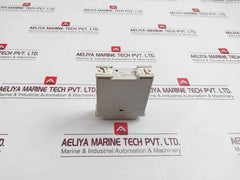 Dold Mk 9052.11 Minimeter Monitoring Relay 110V 50/60Hz