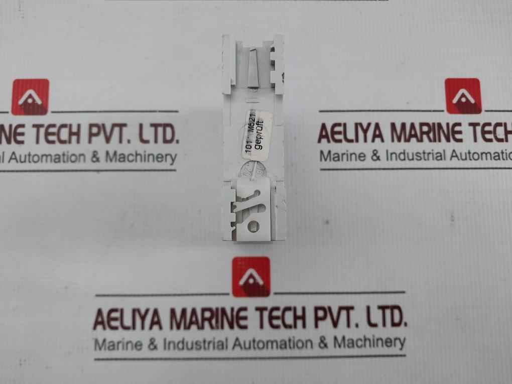 Dold Mk 9906.32/024 Time Delay Relay Ac 220–240v 50/60hz 0030771