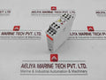 Dold Mk 9906.32/024 Time Delay Relay Ac 220–240v 50/60hz 0030771