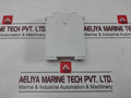 Dold Mk 9906.32/024 Time Delay Relay Ac 220–240v 50/60hz 0030771