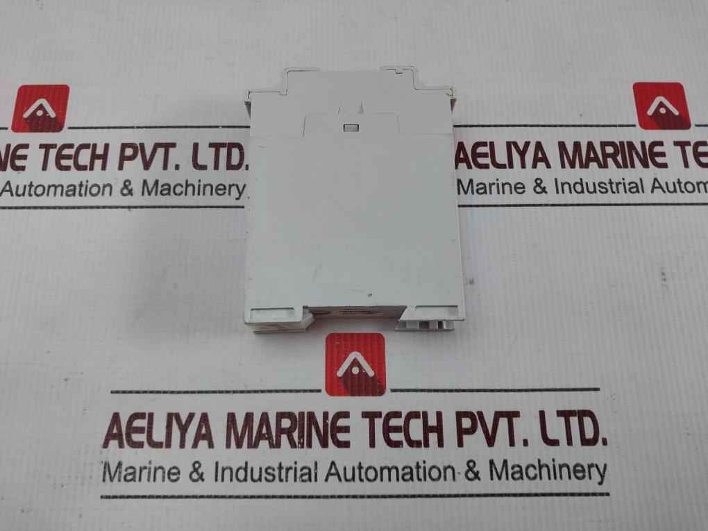 Dold Mk 9906.32/024 Time Delay Relay Ac 220–240v 50/60hz 0030771