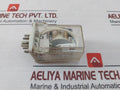 Dold Oa 8871 Plug-in Relay 5A ---24V