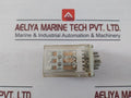 Dold Oa 8871 Plug-in Relay 5A ---24V