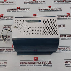 Dolphin 299715 12V20A Charger 115V/230V 50/60Hz Rev: 07