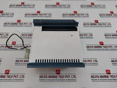 Dolphin 299715 12V20A Charger 115V/230V 50/60Hz Rev: 07