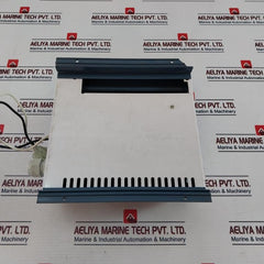 Dolphin 299715 12V20A Charger 115V/230V 50/60Hz Rev: 07