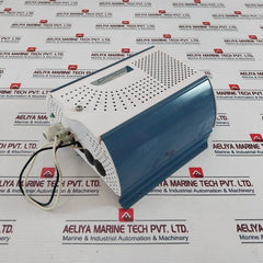 Dolphin 299715 12V20A Charger 115V/230V 50/60Hz Rev: 07