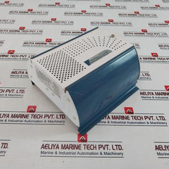 Dolphin 299715 12V20A Charger 115V/230V 50/60Hz Rev: 07