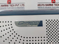Dolphin 299715 12V20A Charger 115V/230V 50/60Hz Rev: 07