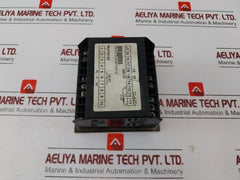 Dolphin Automation Tc-m41 Pt100 Temperature Controller 90-270v Ac