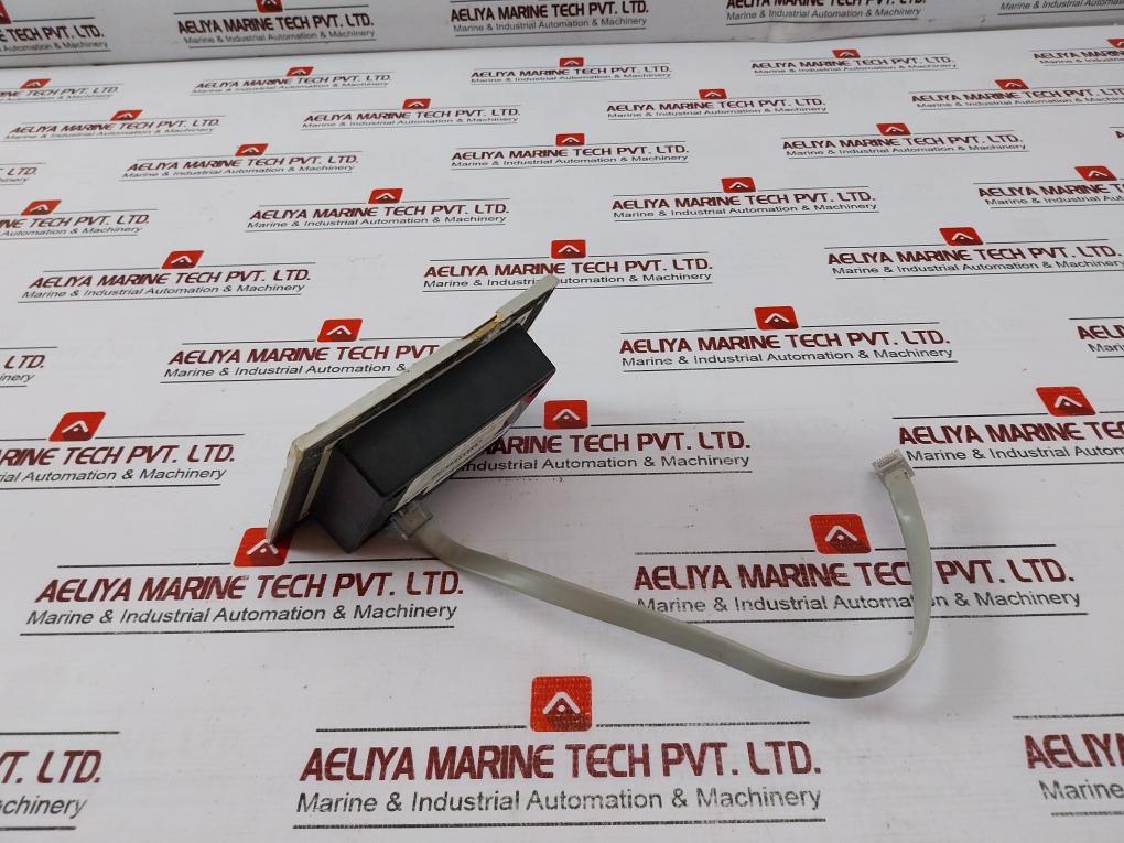 Dometic 377032920 Marine Air System