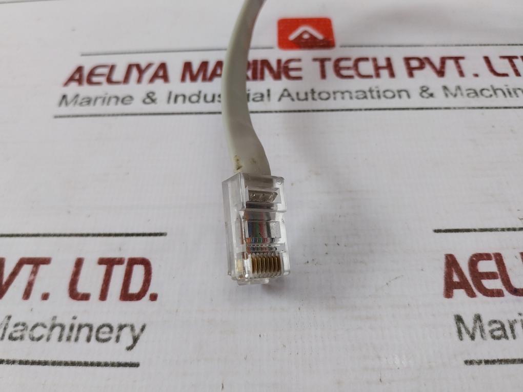 Dometic 377032920 Marine Air System