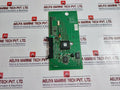 Domino 25131 Printing Equipment (25131 ISS.A, 25031B ISS.A, PC208-A)