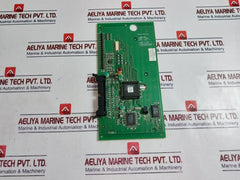 Domino 25131 Printing Equipment (25131 ISS.A, 25031B ISS.A, PC208-A)