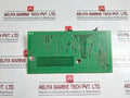 Domino 25131 Printing Equipment (25131 ISS.A, 25031B ISS.A, PC208-A)