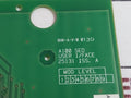 Domino 25131 Printing Equipment (25131 ISS.A, 25031B ISS.A, PC208-A)