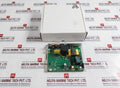 Domyos A002050005 Pcb Board