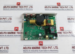 Domyos A002050005 Pcb Board