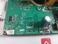 Domyos A002050005 Pcb Board