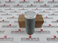 Donaldsdn P167186 Hydraulic Filter M1872