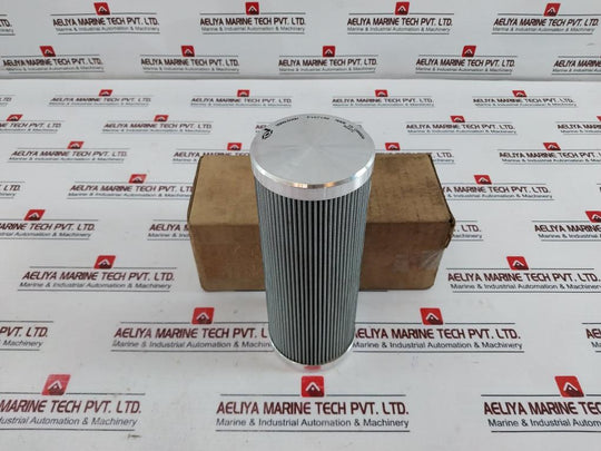 Donaldsdn P167186 Hydraulic Filter M1872