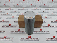 Donaldsdn P167186 Hydraulic Filter M1872