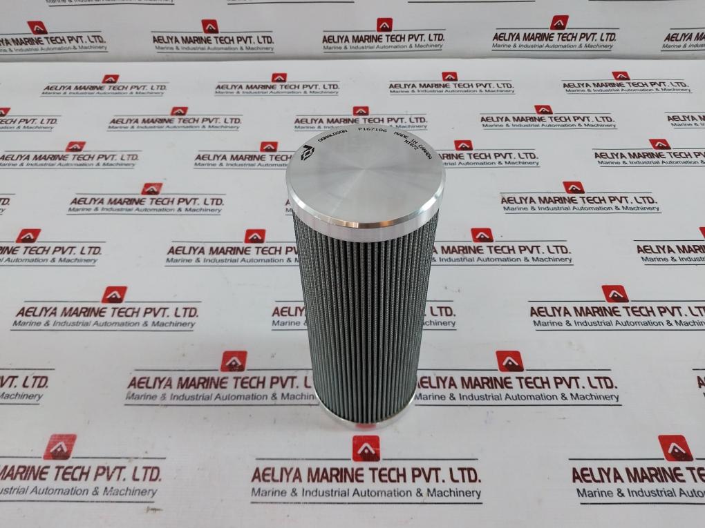 Donaldsdn P167186 Hydraulic Filter M1872