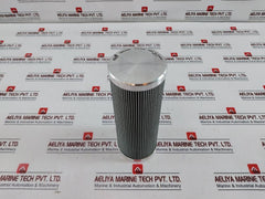 Donaldsdn P167186 Hydraulic Filter M1872