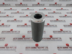 Donaldsdn P167186 Hydraulic Filter M1872