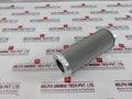 Donaldsdn P167186 Hydraulic Filter M1872