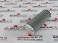 Donaldsdn P167186 Hydraulic Filter M1872