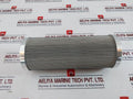 Donaldsdn P167186 Hydraulic Filter M1872