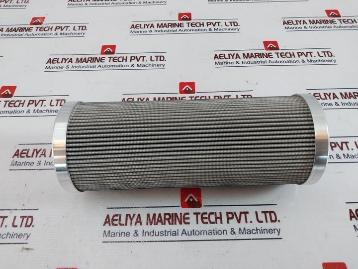 Donaldsdn P167186 Hydraulic Filter M1872
