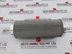 Donaldsdn P167186 Hydraulic Filter M1872