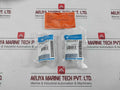 Donaldson Fluid Control/Filtration System Valve P562297