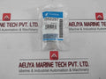 Donaldson Fluid Control/Filtration System Valve P562297